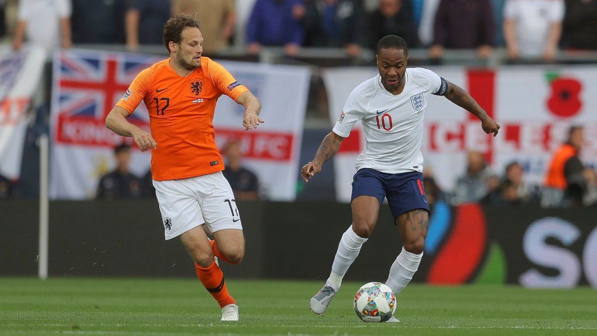 Football england netherlands. Промес сборная Голландии. Лига Голландии. Англия Нидерланды. Англия и Голландия.