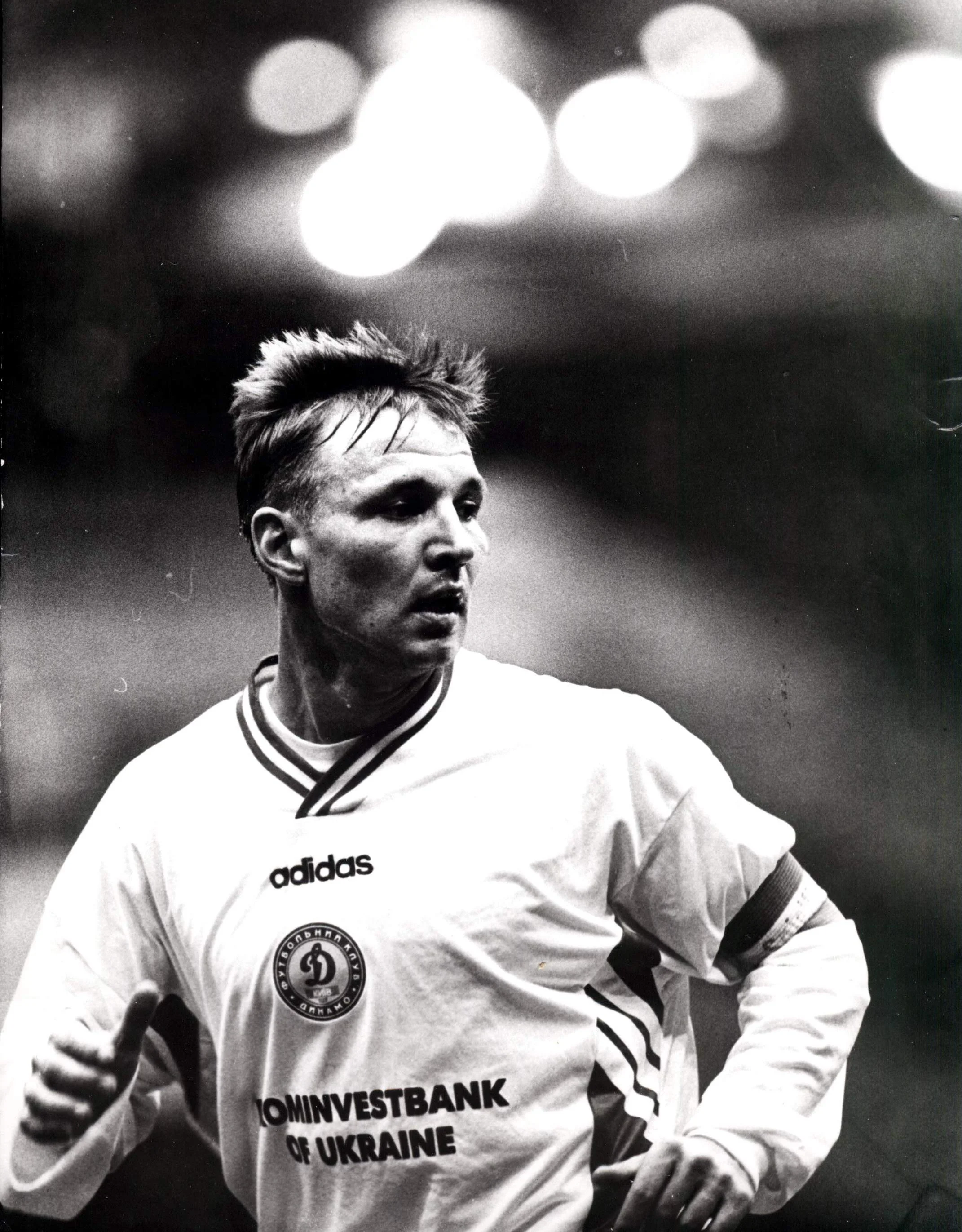 калітвінцев калітвінцев