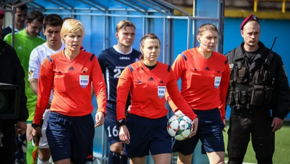 монзуль монзуль