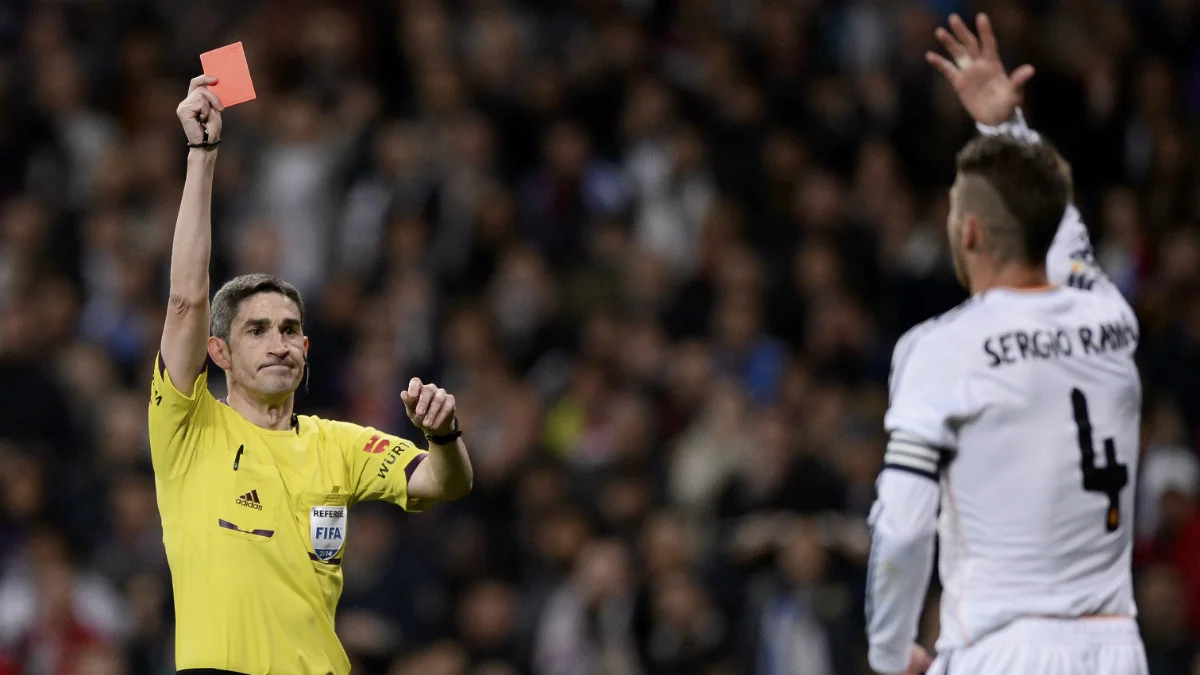 Ундиано Мальенко / EFE