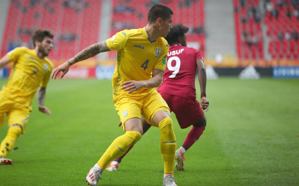 Денис Попов / Соцмережі