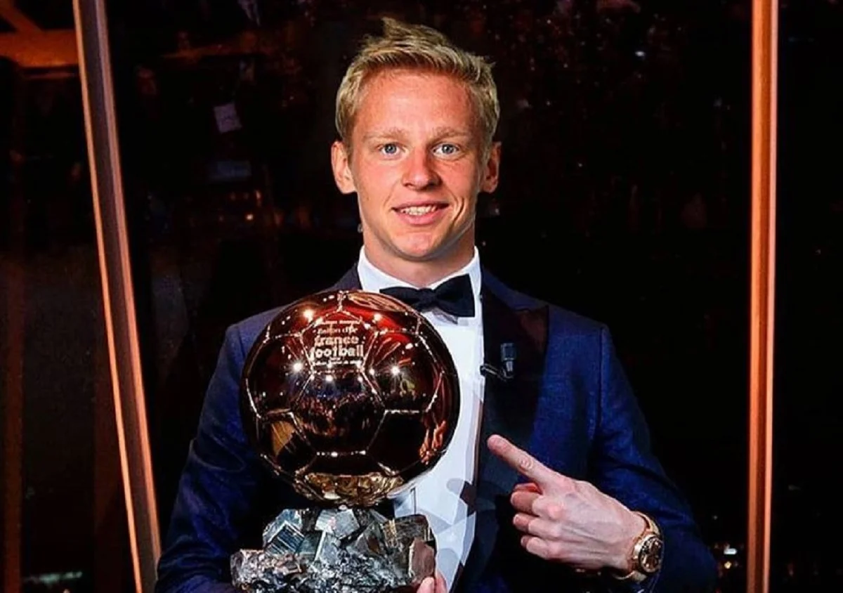 Зинченко – герой матча со сборной Сербии