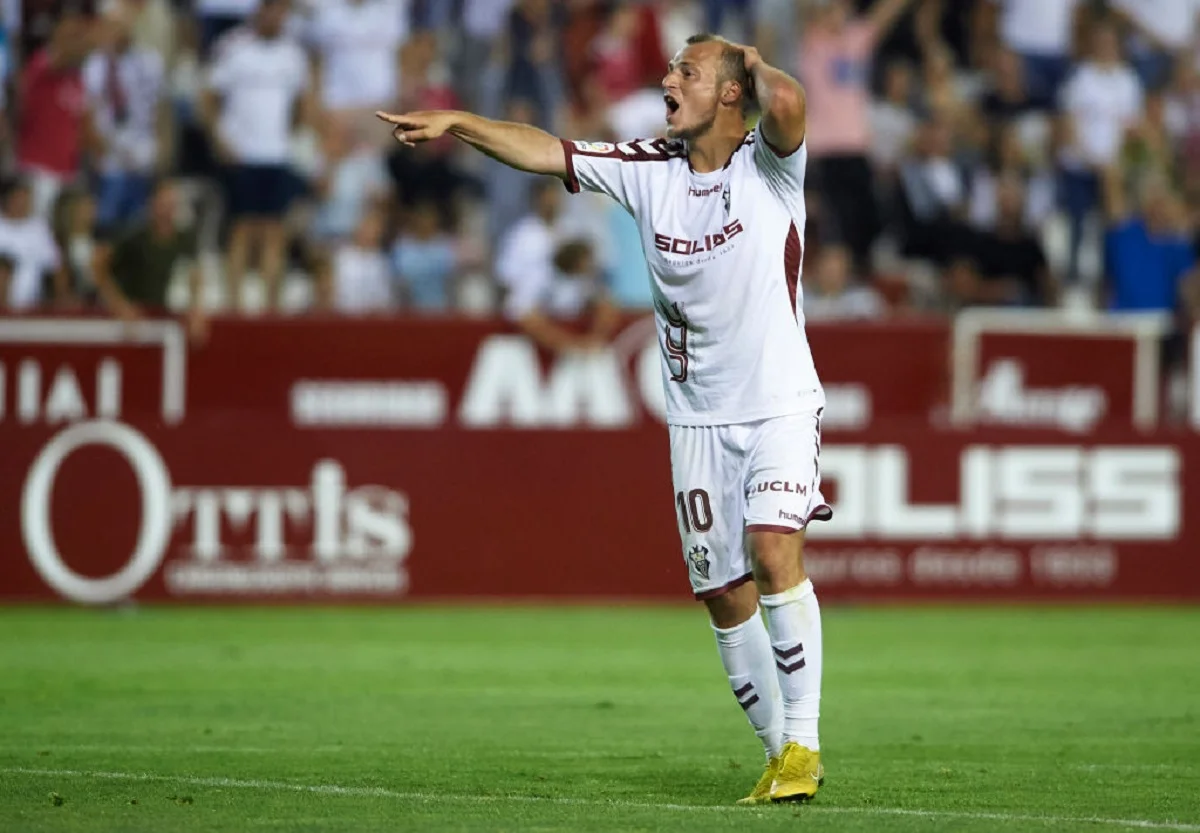 Роман Зозуля / Getty images