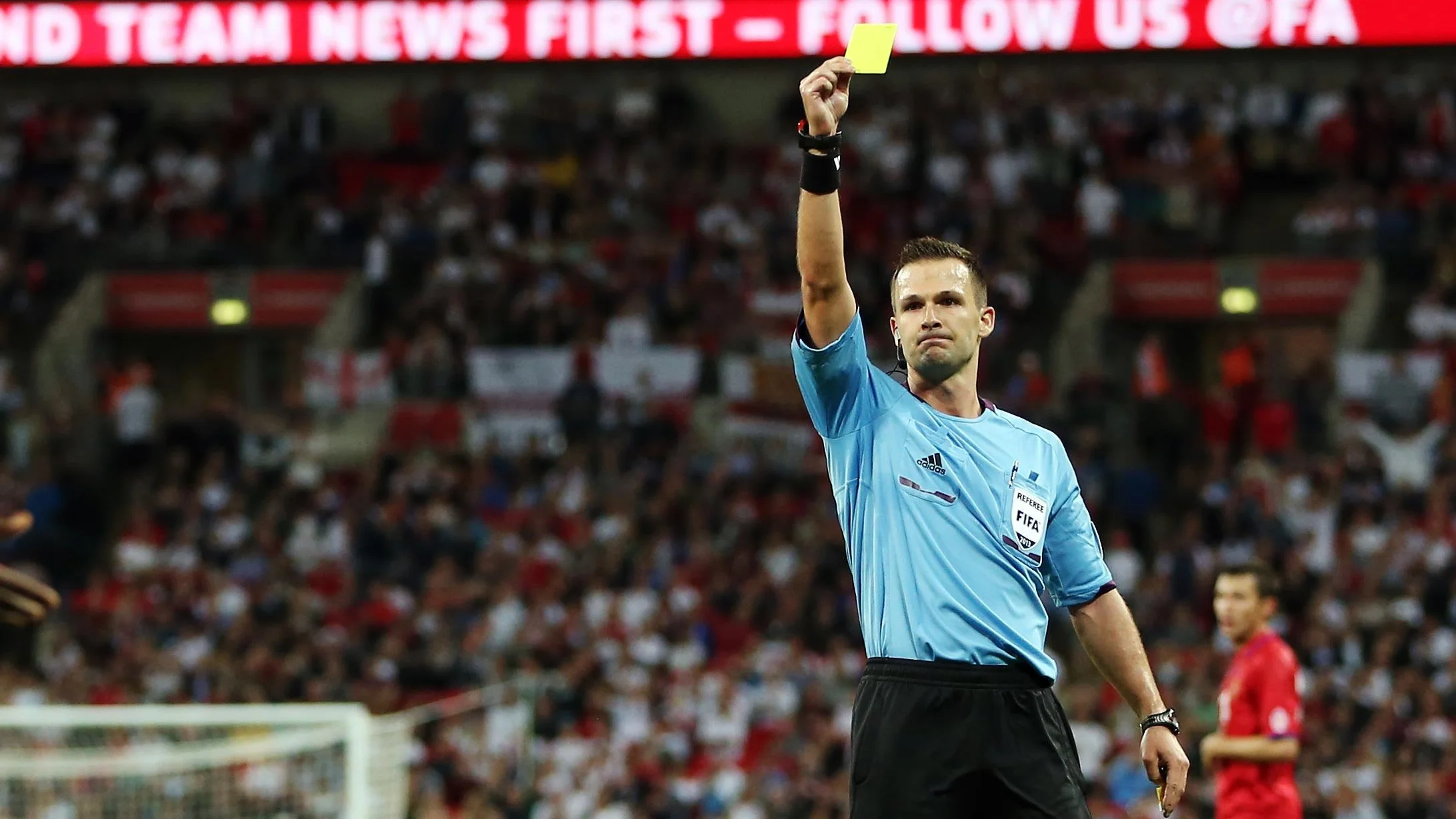 Петер Кралович / Przeglad Sportowy