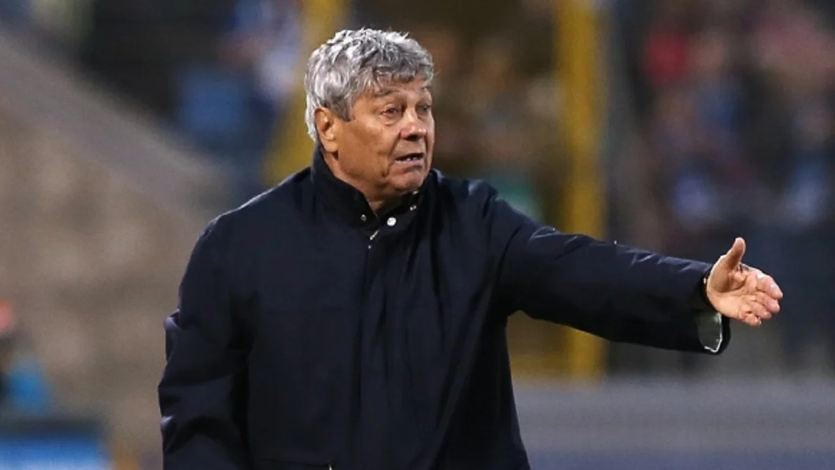 Топ-фішки 4 туру євровідбору