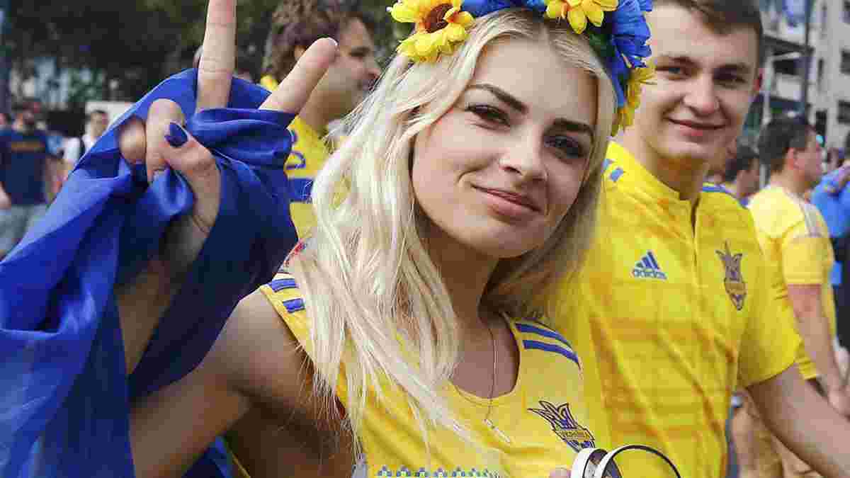 Зінченко зізнався про стосунки із сексуальною українською ведучою