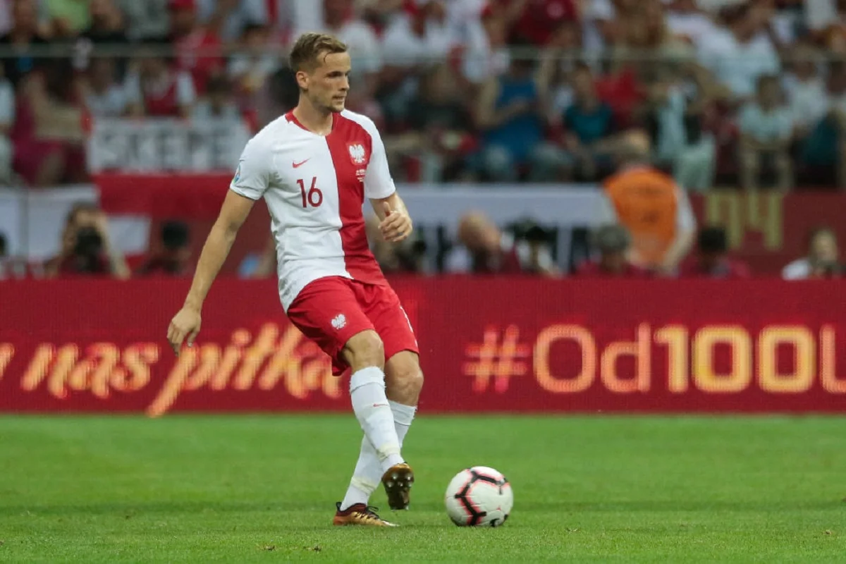 Томаш Кендзьора / Getty images