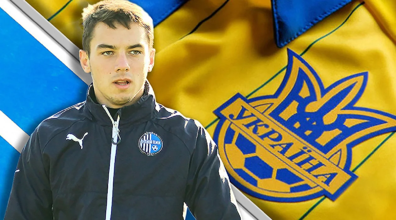 Вадим Счастливцев