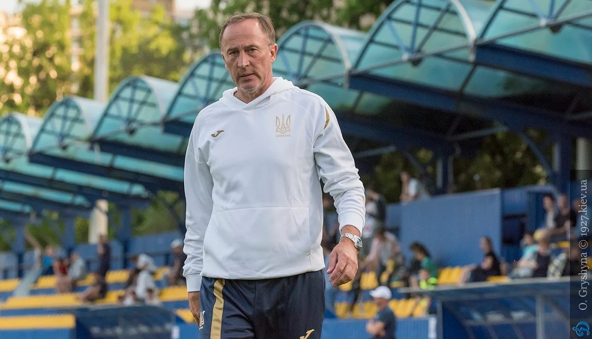 Александр Петраков / Соцсети