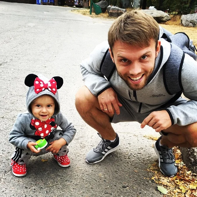 караваєв караваєв