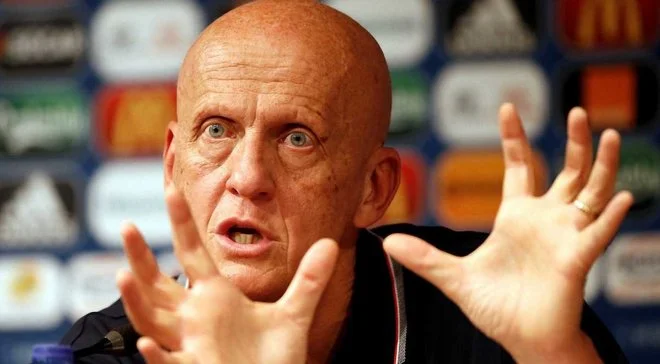 колліна колліна