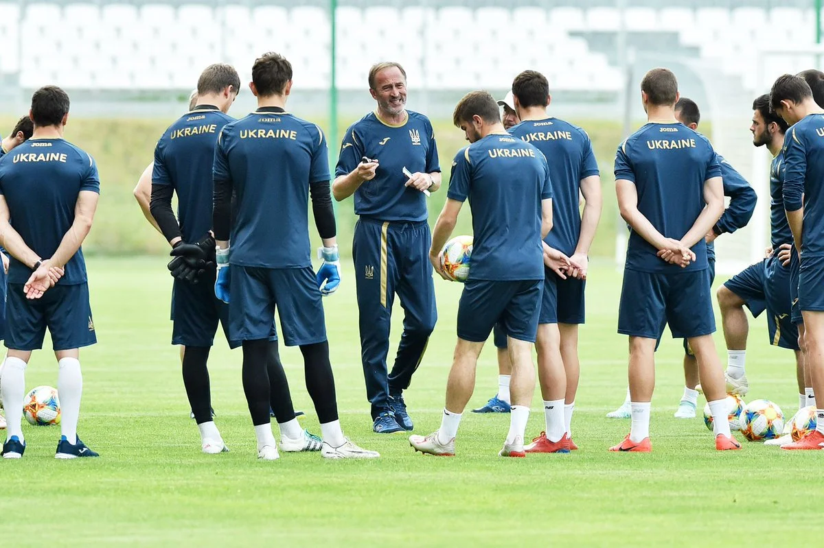 петраков петраков