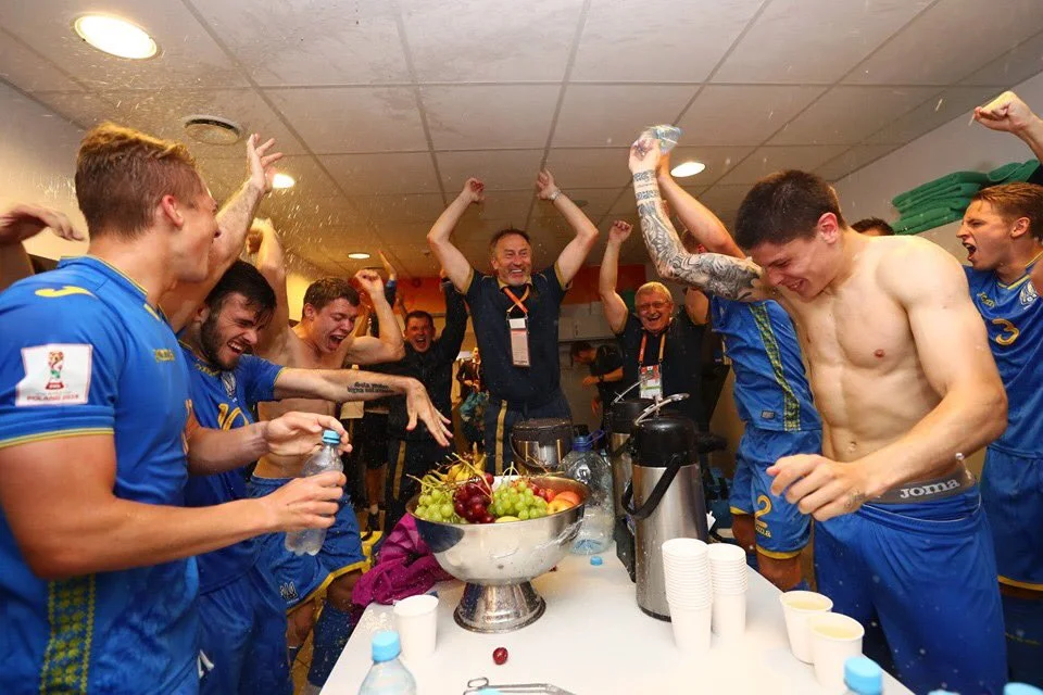 петраков петраков