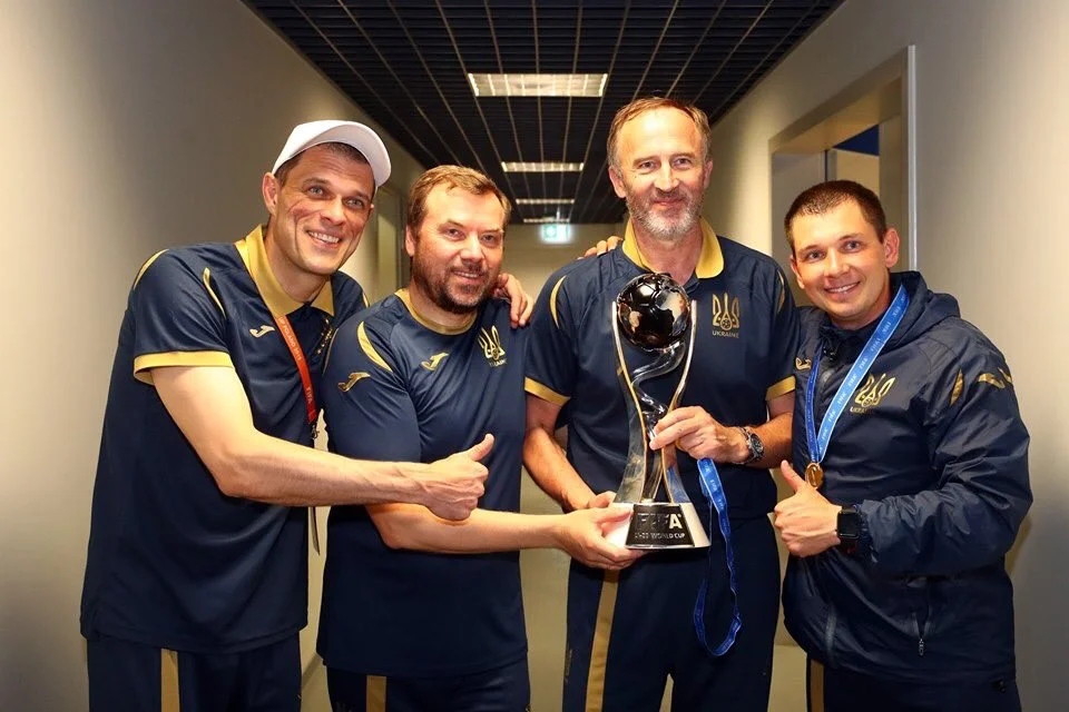 петраков петраков