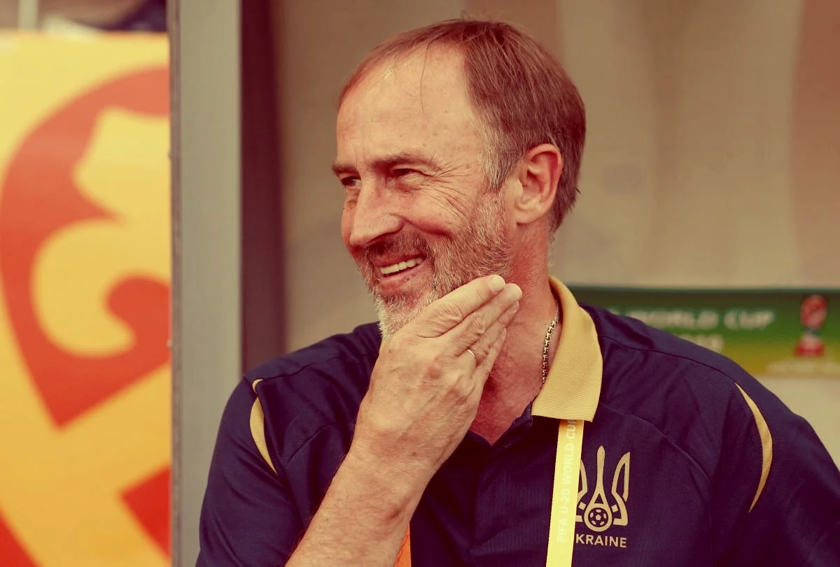 Олександр Петраков / Reuters