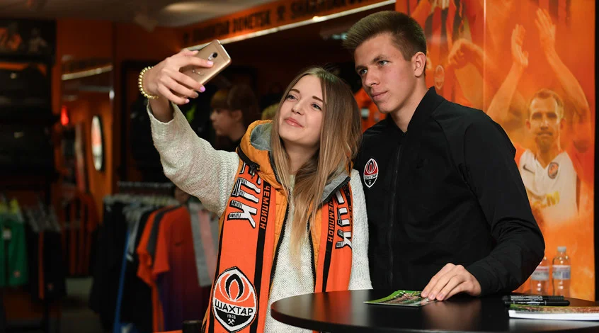 піхальонок