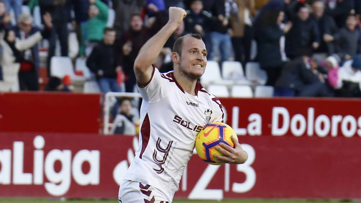 Роман Зозуля / AS