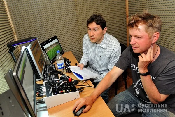 джулай босянок