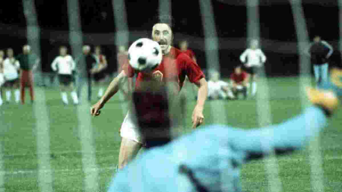 Жас аналардың секс видеолары Әдемі қыздар мен әйелдердің эротикалық фотосуреттері