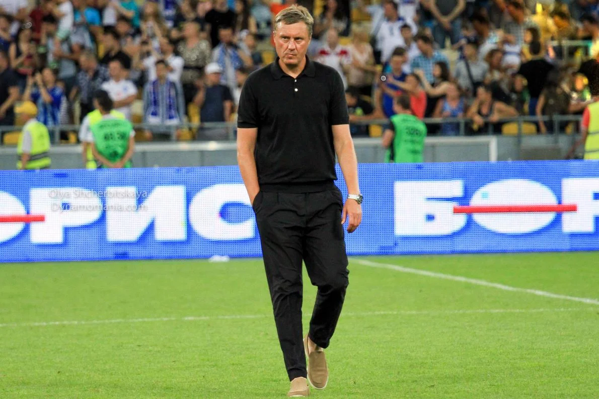 хацкевич хацкевич