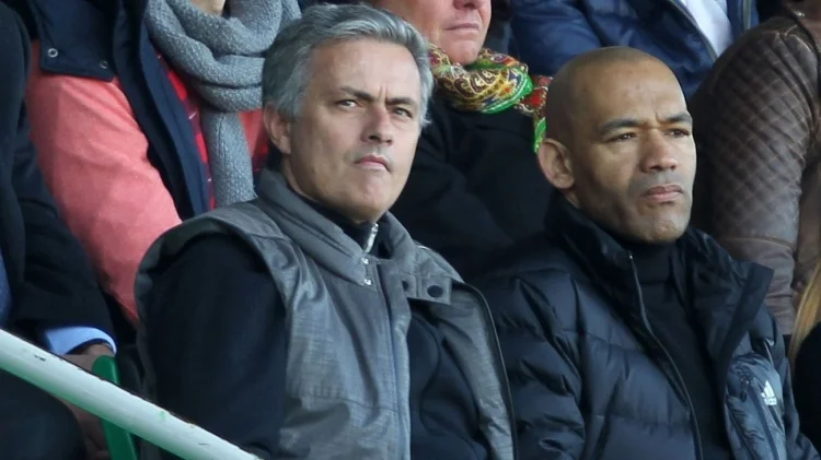 моурінью мораіш моурінью мораіш