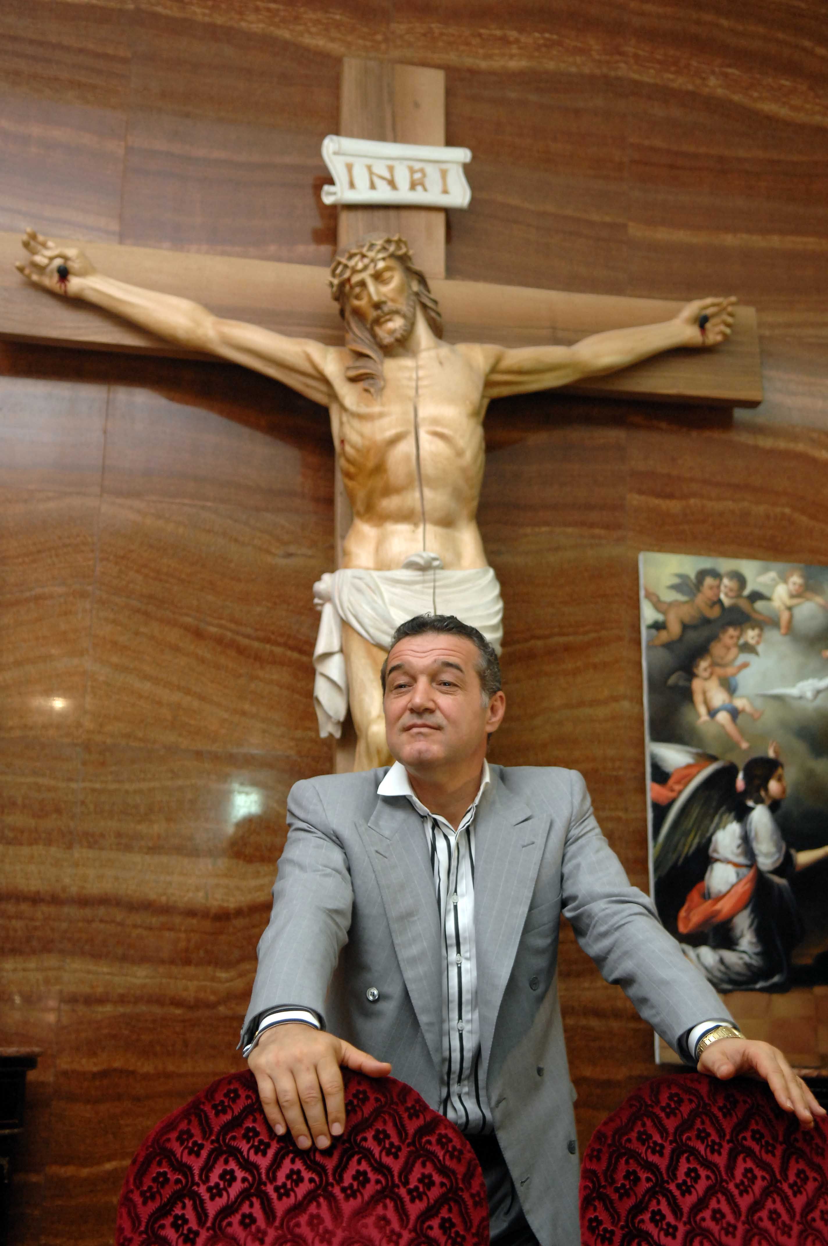 бекалі