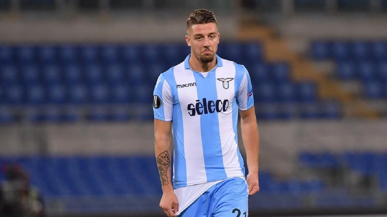 Сергєй Мілінковіч-Савіч / Reuters