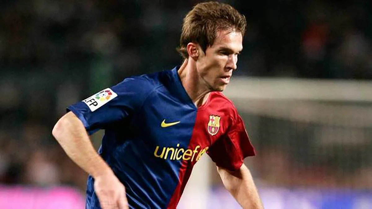 Александр Глеб / Reuters