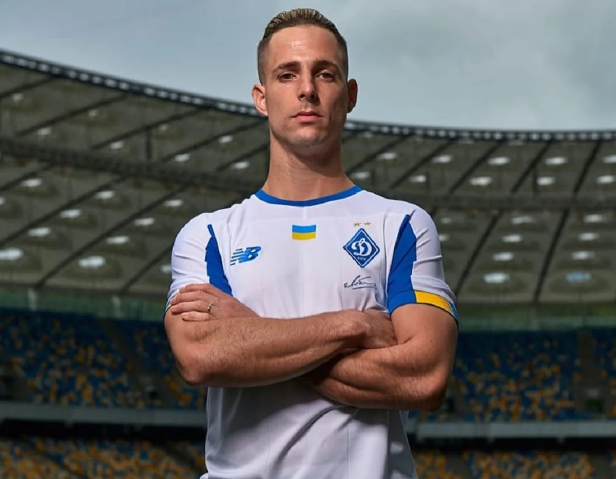 Фран Соль / фото из соцсетей