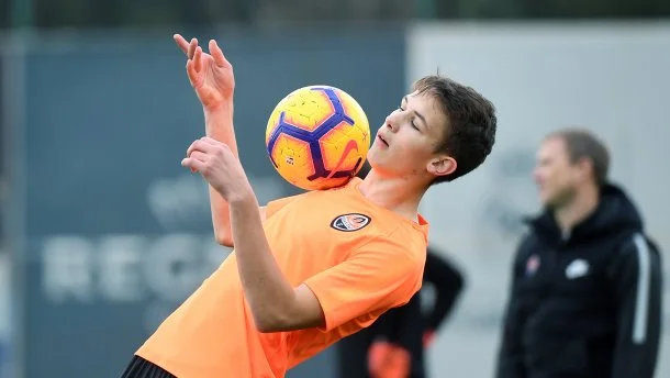 сікан сікан