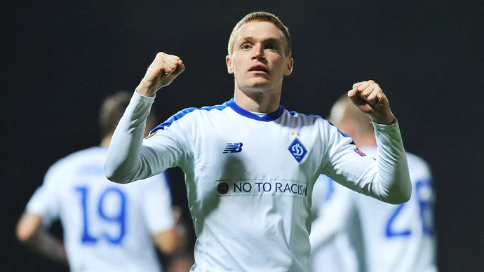 циганков циганков