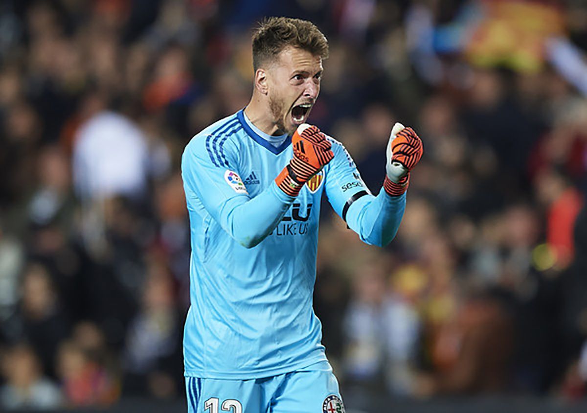 Норберто Нето / Zimbio
