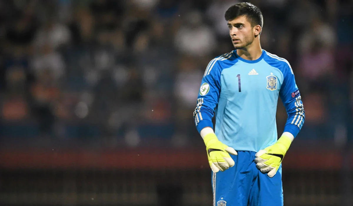 Антонио Сивера / AS