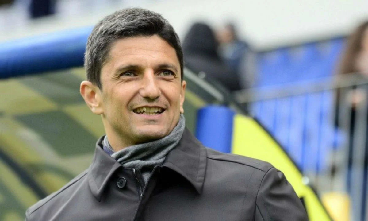 Разван Луческу / ФК ПАОК