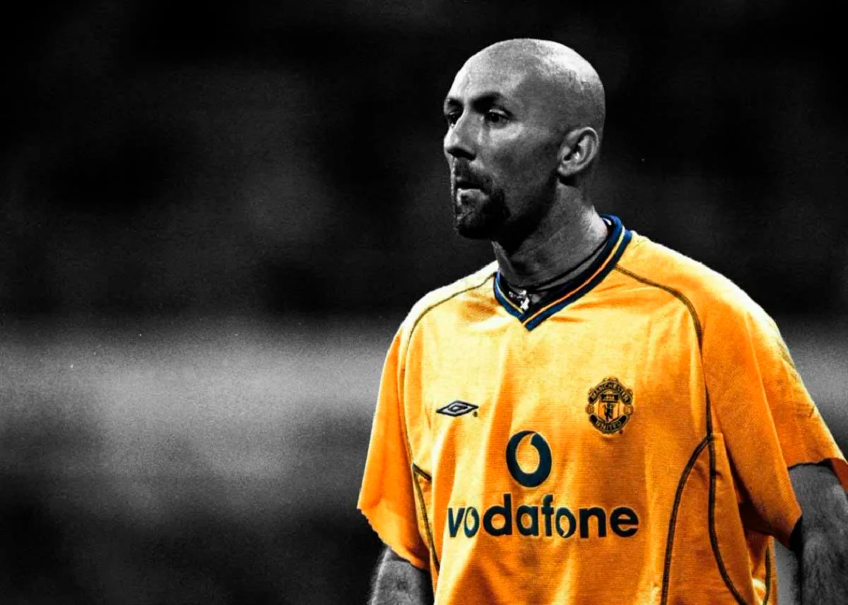 Фаб'єн Бартез / Фото із відкритих джерел