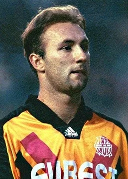 бартез бартез