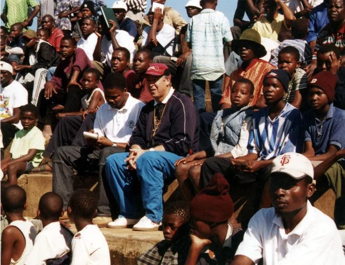 бондаренко