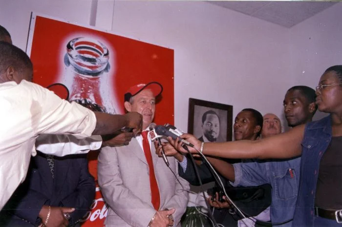 бондаренко