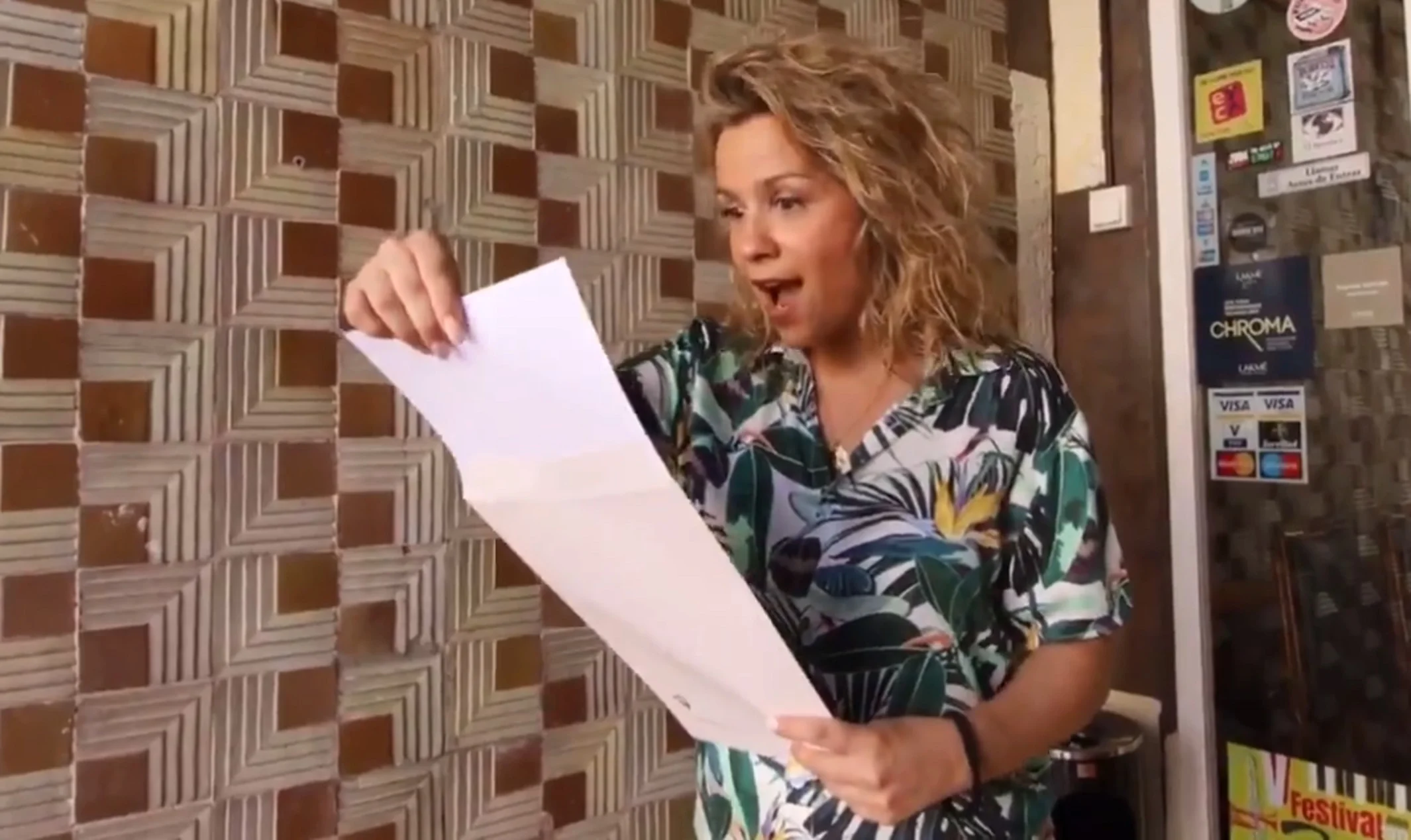 Зозуля провокує щастя