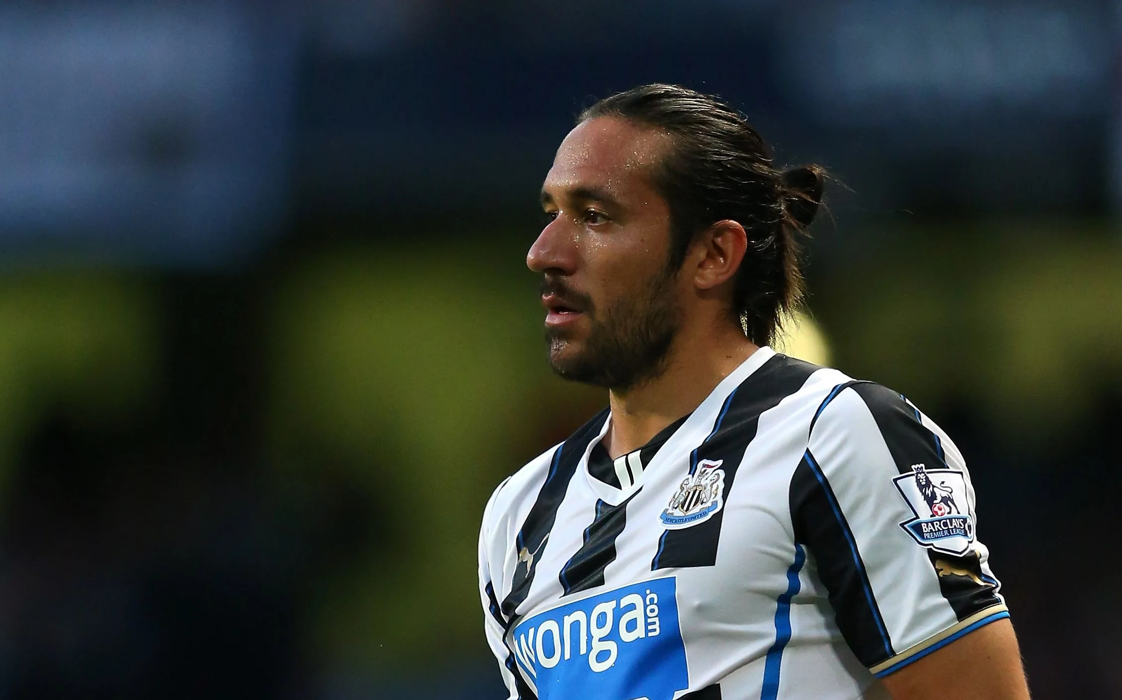 хонас гутьєррес