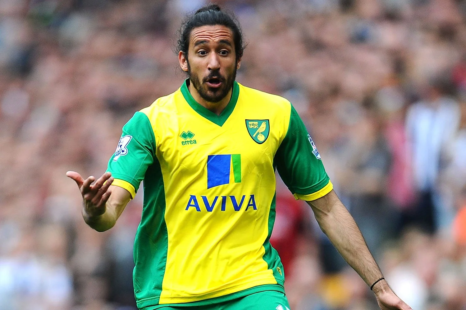 хонас гутьєррес