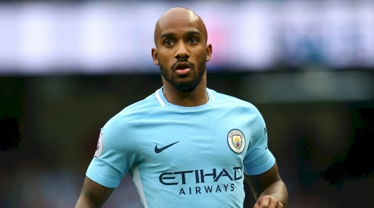 Фабиан Делф / Getty Images