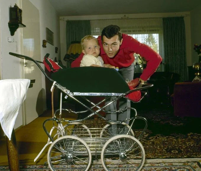 беккенбауер беккенбауер