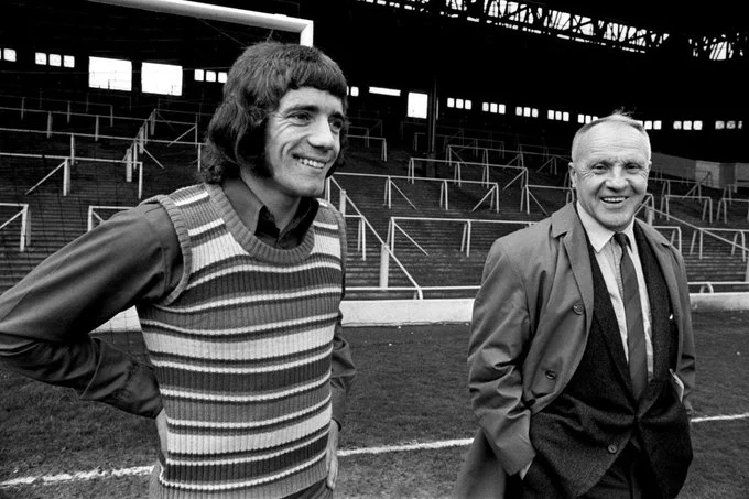 кіган шенклі кіган шенклі