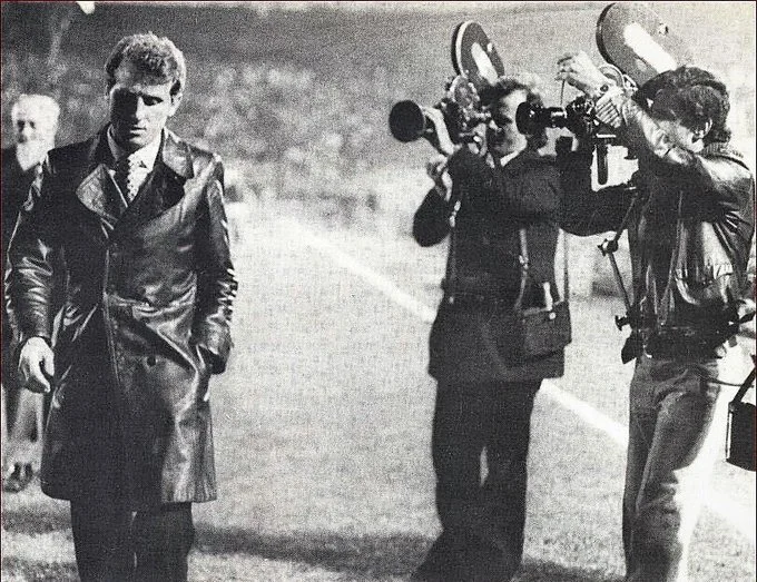 трапаттоні трапаттоні