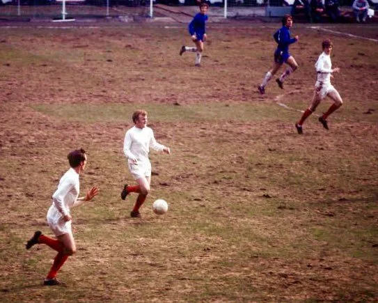 лідс челсі лідс челсі