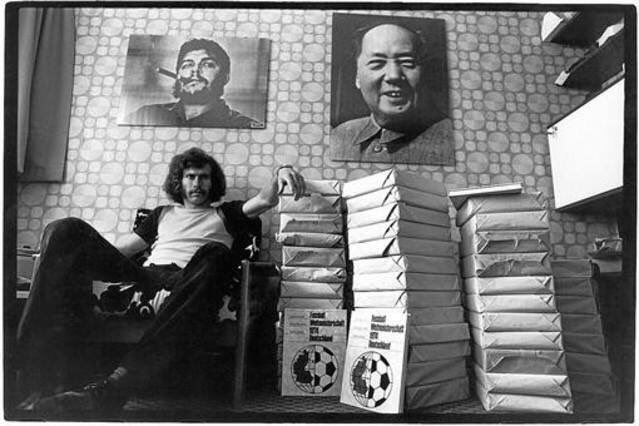 брайтнер