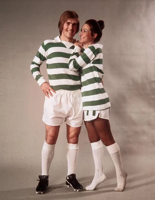 далгліш далгліш