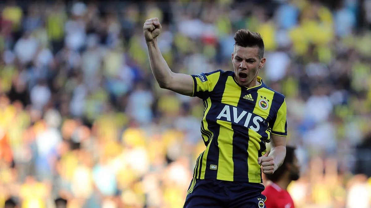 Миха Зайц / Getty Images