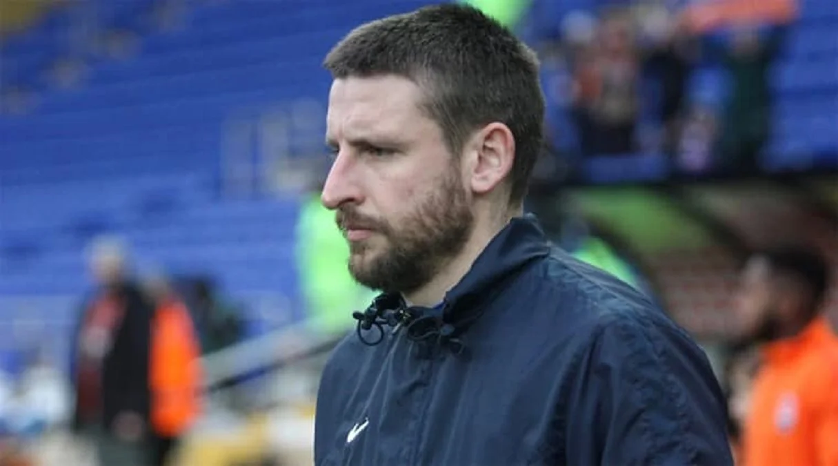 Денис Дедечко / Арарат